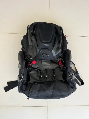 Mochila Oakley Original Foothill Ranch