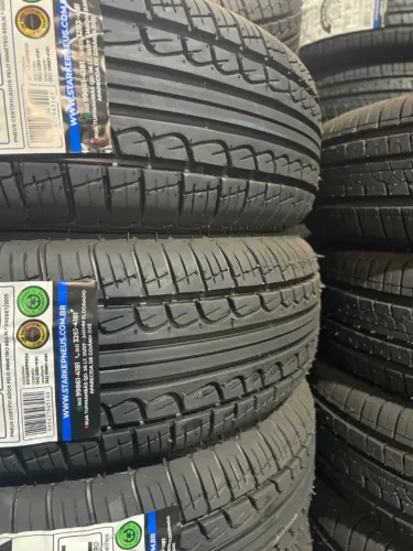 RL pneus tem o melhor preço da região, descontos imperdiveis