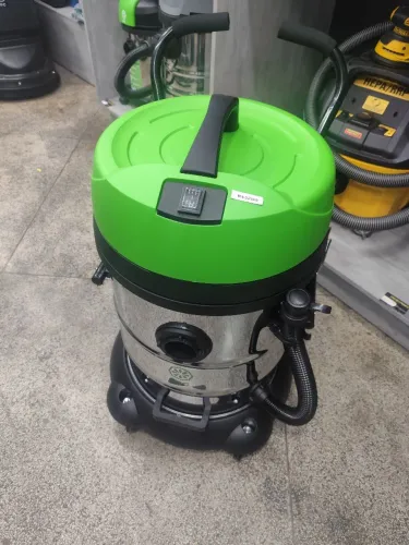 Aspirador IPC Aa160-220