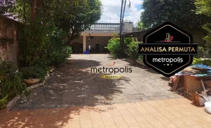 Localização estratégica com tudo ao seu redor a poucos minutos de distância.