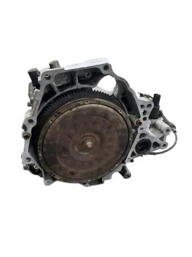 Caixa de marcha cambio automatico Honda Civic 1.6 1997 1999