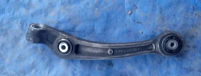 Braço Suspensão Dianteiro Direito Audi A5 2013 2014 2015