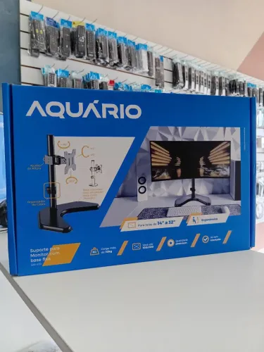 Suporte para Monitor 14 a32
