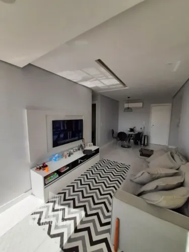 RR9118 Apartamento 70m² CONDOMÍNIO WAVE - OPORTUNIDADE - 2 Dorms 2 Vagas - Barueri, SP - Ó