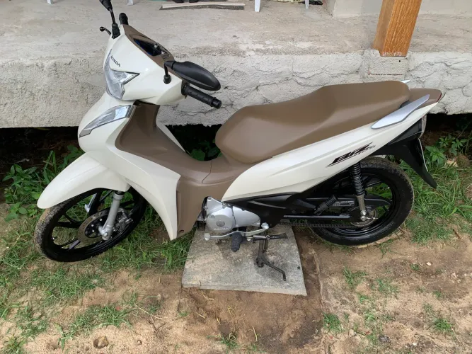 Aceito proposta, parcelo no cartão! 