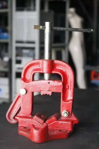 Motor de portão