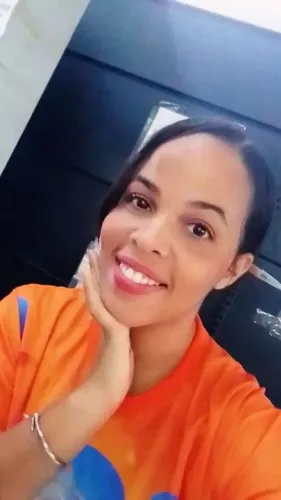 ,Diarista,Faxina,acompanhante hospitalar(entre outros serviços)