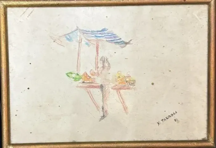 Desenho