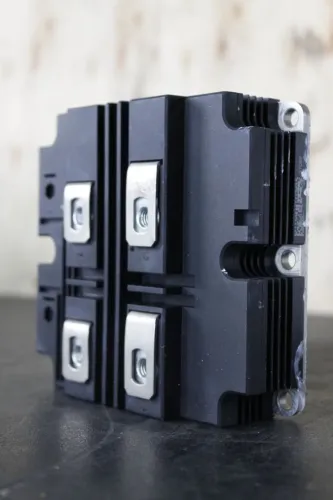 modulo IGBT