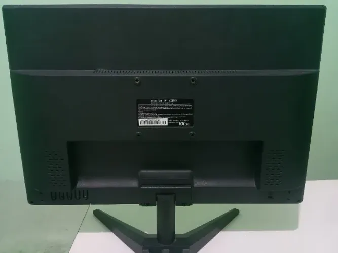 Monitor VXpro