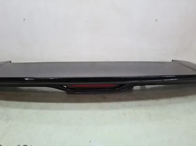 Aerofólio Jeep Grand Cherokee 2013 2014 2015 2016 2017