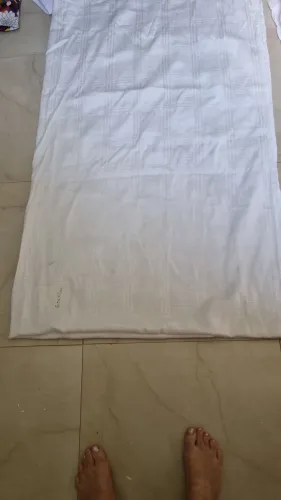 Toalhas de mesa