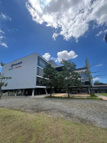 Salas Comerciais Disponíveis no Distrito Boa Vista | Boa Vista Joinville/SC