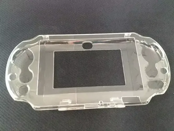 case ps vita fat
