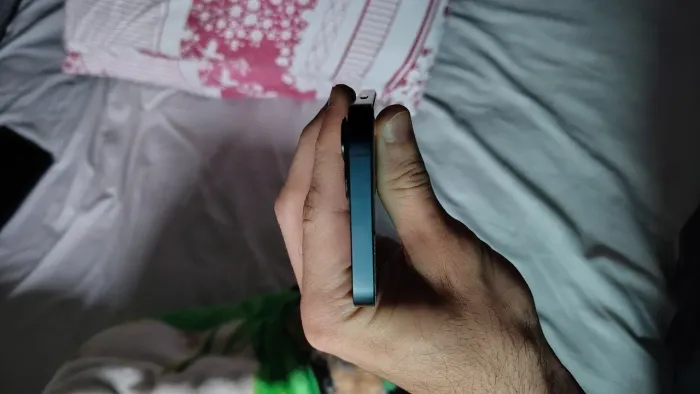 Iphone 13 - 128GB - MIDNIGHT