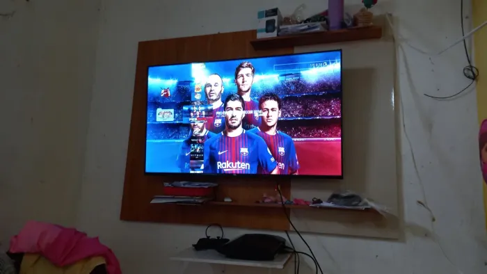 Ps3 turbo Hen Atualizado Varios jogos o melhor do mercado