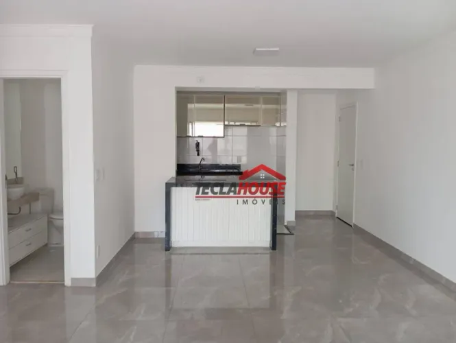 Apartamento a VENDA 850 mil