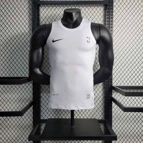 Regata nba compressão