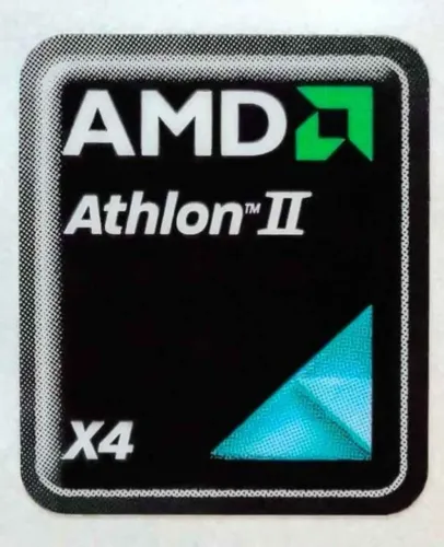 A Venda Kit AMD DDR3
