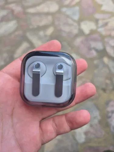 Fone de ouvido Samsung BUDS 4