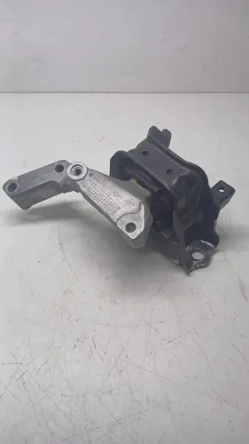 Coxim Motor Superior Nissan March 1.6 2014/2018