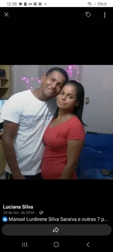 Caseiros