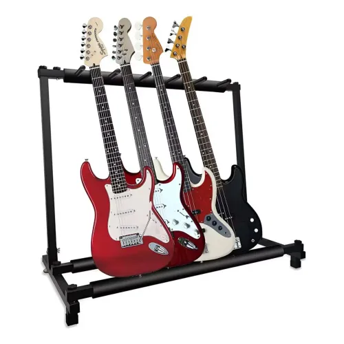 Suporte para instrumentos