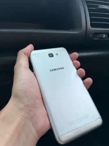 Celular barato
