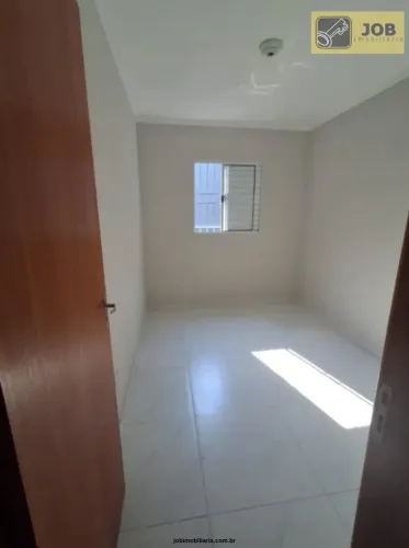 Casas em Condomínio para locação em São Paulo no bairro VILA ALPINA