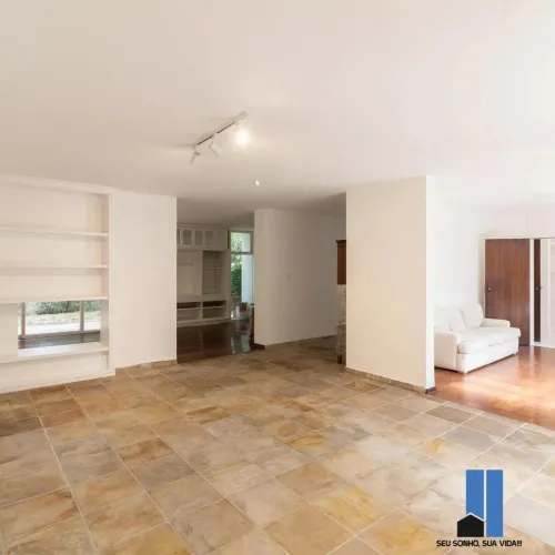 Apartamento para Venda, VILA BUTANTÃ, 4 dormitórios, 2 suítes, 3 banheiros, 2 vagas