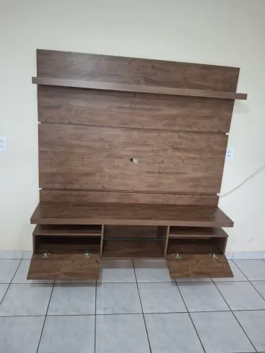 Painel TV