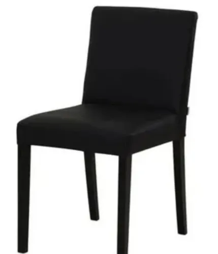 Cadeiras de sala de jantar