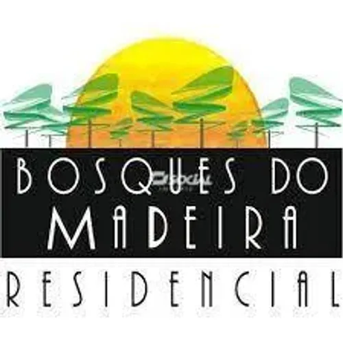 Terreno à venda, 470 m² por R$ 200.000,00 - Triângulo - Porto Velho/RO