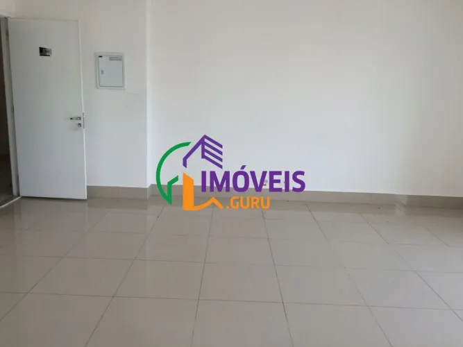 CONJ. COMERCIAL - PINHEIROS - SP