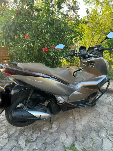 Moto 