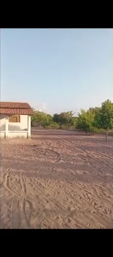 Sítio a venda 