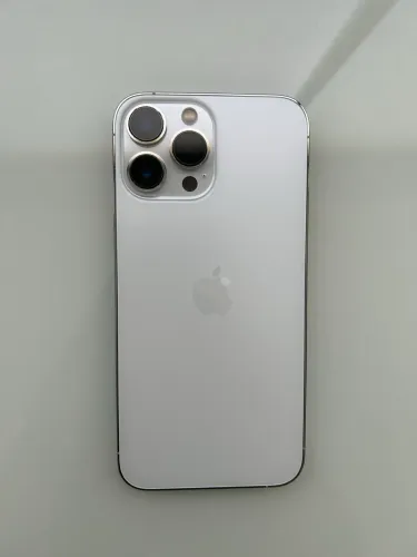 IPHONE 13 PRO MAX 256gb