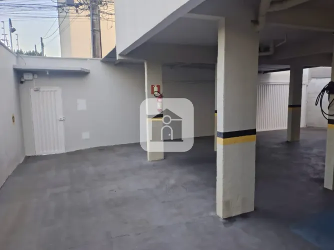Apartamento para venda no bairro Santa Mônica