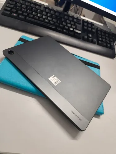 Samsung Galaxy Tab A9+