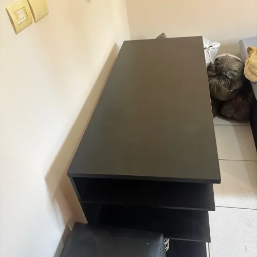 Vendo mesinha para Estudos e trabalho