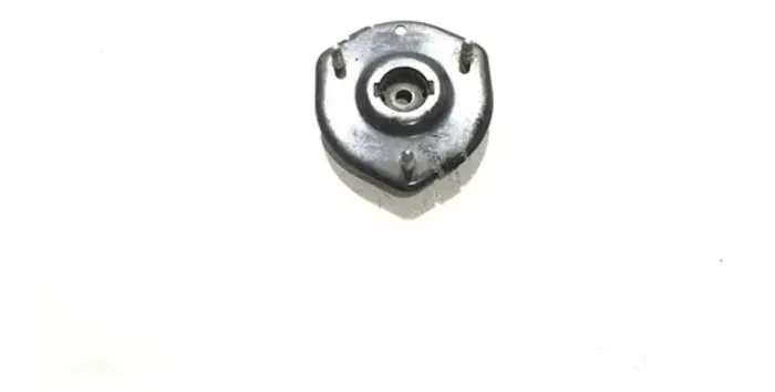 Coxim Amortecedor Dianteiro Ford Fusion V6 2010-2012