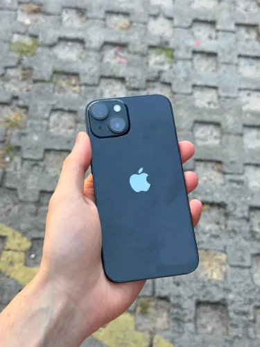 iPhone 14 128gb 