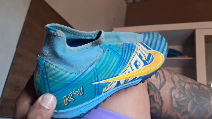 Chuteira Nike