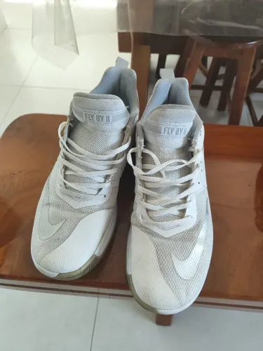 Tênis Nike Fly By II