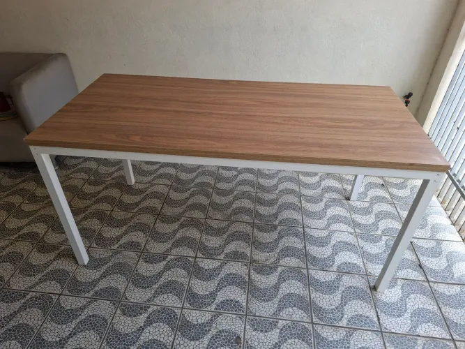 Mesa Tok Stok