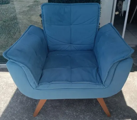 Poltrona