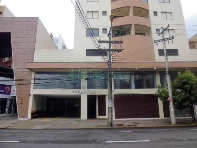 Loja Centro Caxias do Sul