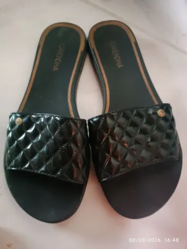 Chinelo GRENDHA
