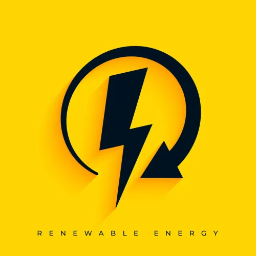 Eletricista 