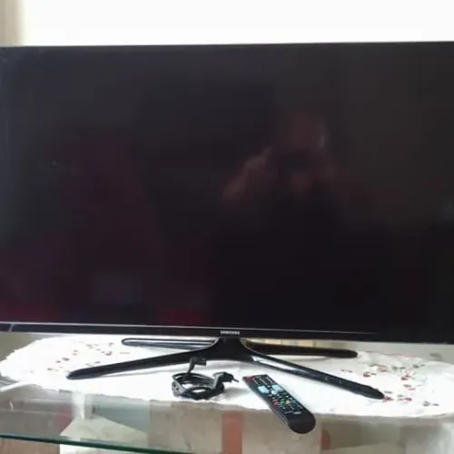 smarttv